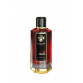 Red Tobacco Edp 120 Ml Erkek Parfüm - 1
