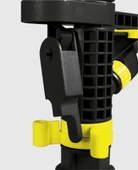 Karcher PS300 Yuvarlak Darbeli Fıskiye - 3