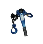 Echolift 750kg Hubzug 1.5m - 1