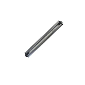 Wolfmar Alüminyum Led Aydınlatma 24v Beyaz  25cm - 1