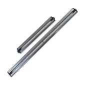 Wolfmar Alüminyum Led Aydınlatma 24v Beyaz  50cm - 1