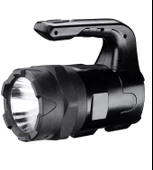 Varta BL20 Pro El Feneri - 1