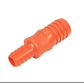 Sayım Plastik Redüksiyon   11/4-11/2" - 1