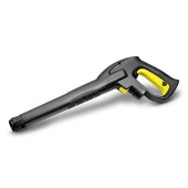 Karcher G160Q K2-7 Uyumlu Tabanca - 1