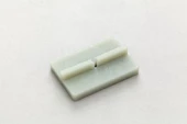 Usluoğlu Tik Sıkıştırma Parçası 5mm - 1