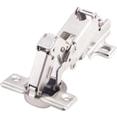 Samet 165 Derece Robot Menteşe thumbnail 2