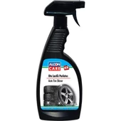 Alcon M-9945 Lastik Parlatıcı Sprey 500ml - 1