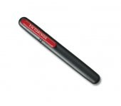 Victorinox 4.3323 Çakı Bileme Aleti - 1