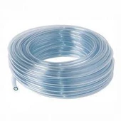 Şeffaf Terazi Hortumu (metre)  8mm - 1