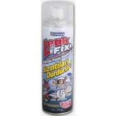Vodaseal Leak Fix Kauçuk İzolasyon Spreyi 396gr  Beyaz - 1