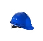 Baret Başlık Ce'Li  Sarı - 3