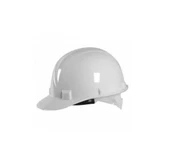 Baret Başlık Ce'Li  Sarı - 2