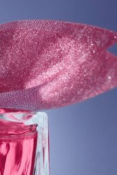 La Vie Est Belle Edp 50 ml Kadın Parfüm - 3