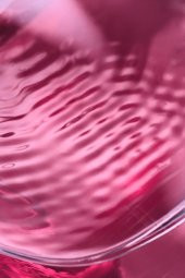 La Vie Est Belle Edp 50 ml Kadın Parfüm - 4