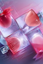 La Vie Est Belle Edp 50 ml Kadın Parfüm - 5