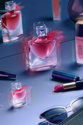 La Vie Est Belle Edp 50 ml Kadın Parfüm - 6