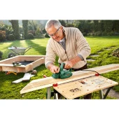 Bosch PHO 1500 Planya thumbnail 1