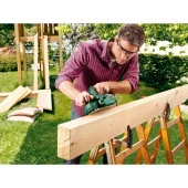 Bosch PHO 1500 Planya thumbnail 2