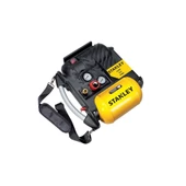 Stanley DN200/10/5 Yağsız Hava Kompresörü 5lt 1,5hp - 2
