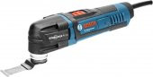 Bosch GOP30-28 Çok Amaçlı Kesici - 1