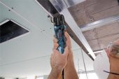 Bosch GOP30-28 Çok Amaçlı Kesici - 4