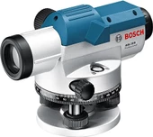 Bosch GOL 32 D Nivo + BT 160 Tripod + GR 500 Mira Optik Nivelman Set - 1