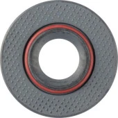 Bosch Taşlama Alt Somunu thumbnail 1