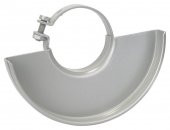 Bosch Taşlama Siperliği 230mm - 1