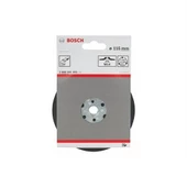 Bosch Zımpara Diski 115mm - 3