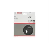 Bosch GEX150AC/PEX15AE Uyumlu Zımpara Tabanı 150mm Orta Sert thumbnail 3
