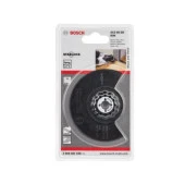 Bosch ACZ85EB Metal ve Ahşap İçin Testere 85mm - 2