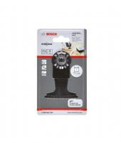 Bosch AII65BSPC Sert Ahşap İçin Testere 65mm - 2