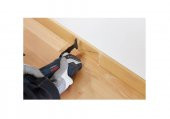 Bosch AII65BSPC Sert Ahşap İçin Testere 65mm - 3