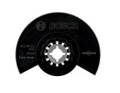 Bosch ACZ85EC Ahşap İçin Testere 85mm thumbnail 1