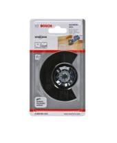 Bosch ACZ85EC Ahşap İçin Testere 85mm thumbnail 2