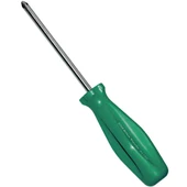 Elta Opak Yıldız Tornavida   4,5x80mm - 1