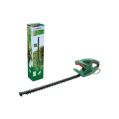 Bosch Easyhedgecut 45 Çit Kesme Makinesi - 1