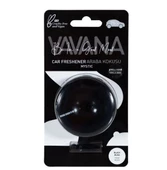 Vavana Energetic Oto Kokusu  Mystic - 1