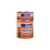 Tamer Protolin Reçine   1000gr - 1