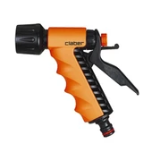 Claber 8539 Ergo Sprey Tabanca - 1