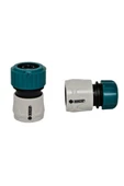 Raco 55203 Musluk Bağlantı Adaptörü 1/2" - 1