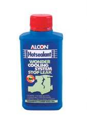 Alcon M-9901 Silindir Blok Çatlak İlacı 350gr - 1