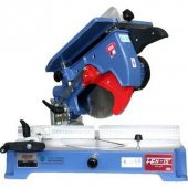 Fen-İş Yatar Gönye Kesme Makinası 300mm - 1