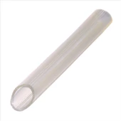 Kalın Şeffaf Hortum (metre)  19mm - 1