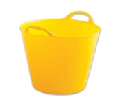 Dekor Elastik Kova  25lt - 1