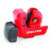 İzeltaş Mini Bakır Boru Kesici 3-16mm - 1