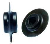 İzeltaş Mini Boru Kesici Bıçağı - 1