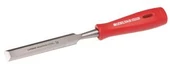 İzeltaş Iskarpela 6mm - 1