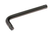 İzeltaş Torx Allen Anahtar  T27 - 1