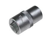İzeltaş 1/2" Lokma Anahtar  21mm - 1